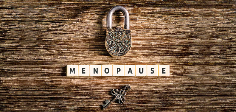 Das Thema Menopause beschäftigt alle Frauen ab einem gewissen Alter. Sollte man es im Job thematisieren, oder lieber nicht? Wie siehst du das, Pro oder Contra?