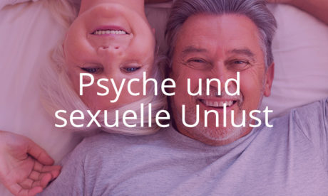 Online Kurs Psyche und sexuelle Unlust